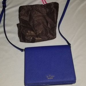 Kate Spade Cameron Street Dody crossbody